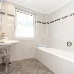 Alpenerlebnis Apartmán *