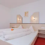 Alpenerlebnis Apartmán Längenfeld